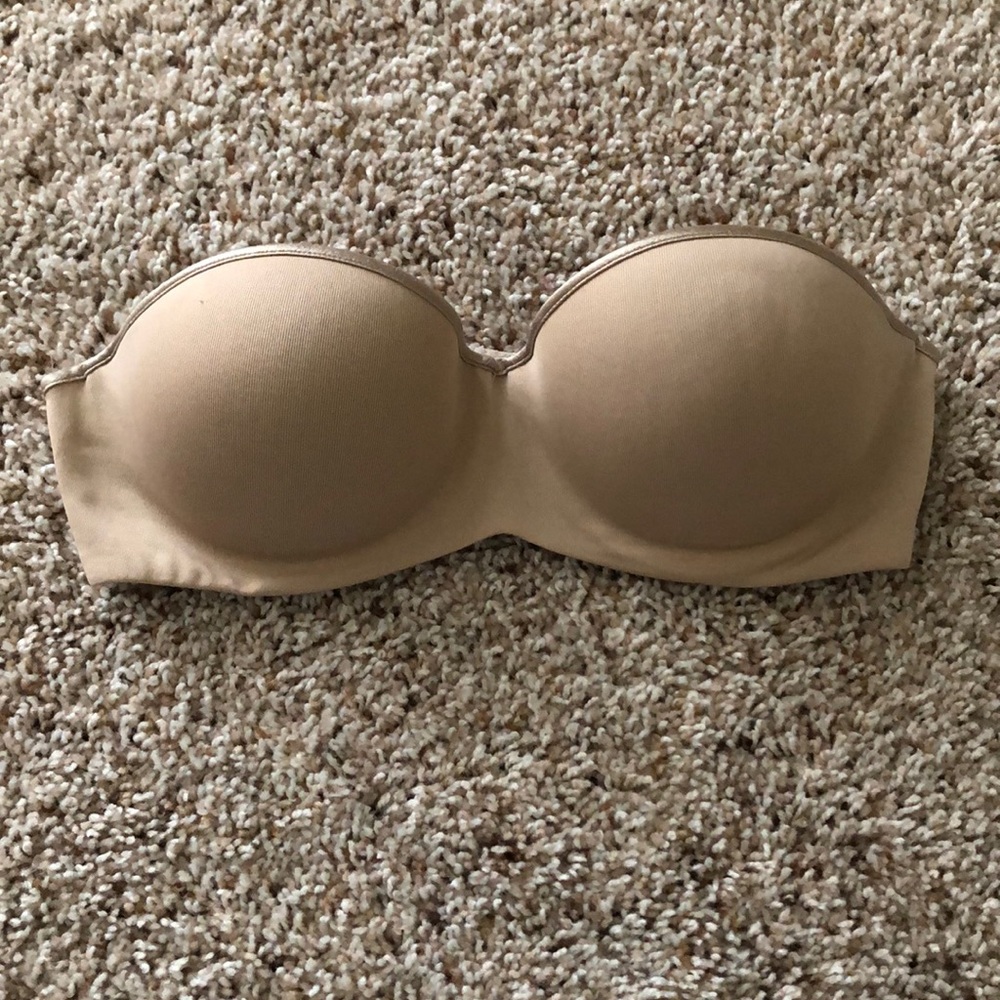 32C bra by natori ⭐️
